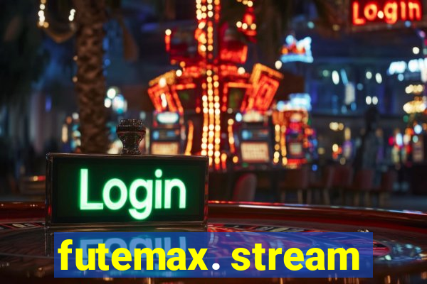 futemax. stream